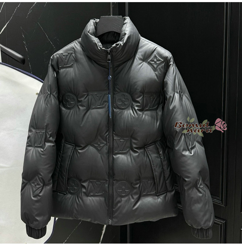 da9fb326aae066da00b60337b50a1899_1764744701_8912.jpg da9fb326aae066da00b60337b50a1899_1764744701_8912.jpg