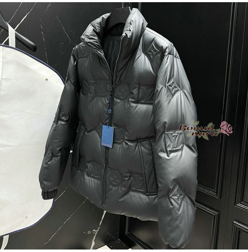 da9fb326aae066da00b60337b50a1899_1764744702_8493.jpg da9fb326aae066da00b60337b50a1899_1764744702_8493.jpg