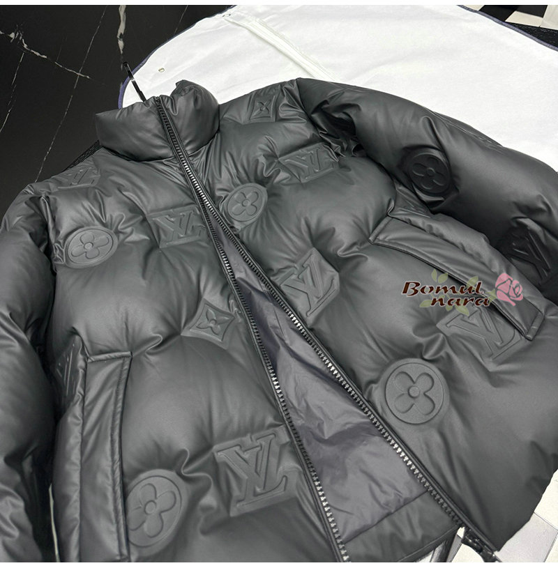 da9fb326aae066da00b60337b50a1899_1764744715_7938.jpg da9fb326aae066da00b60337b50a1899_1764744715_7938.jpg