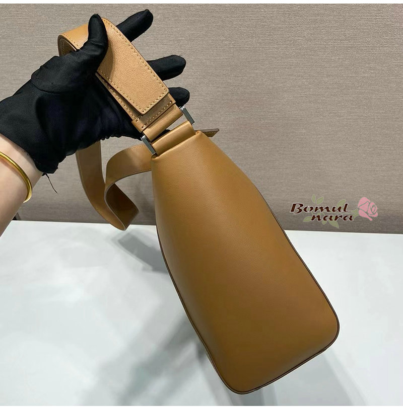 dcb1cd9f9d294be9b8d5d3807f32fdfe_1764610003_2022.jpg dcb1cd9f9d294be9b8d5d3807f32fdfe_1764610003_2022.jpg