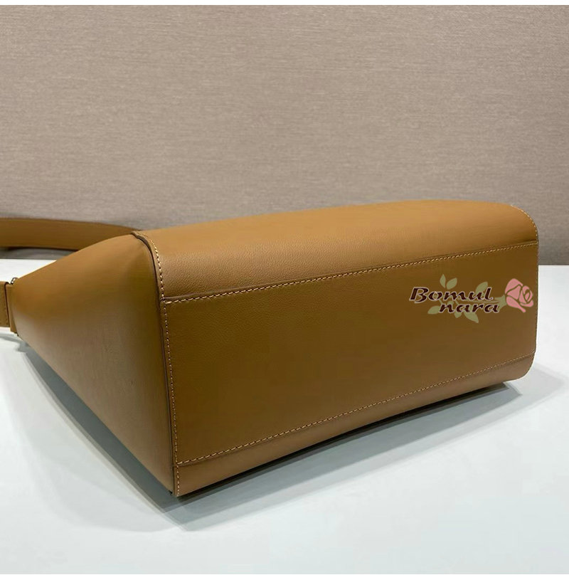 dcb1cd9f9d294be9b8d5d3807f32fdfe_1764610004_502.jpg dcb1cd9f9d294be9b8d5d3807f32fdfe_1764610004_502.jpg