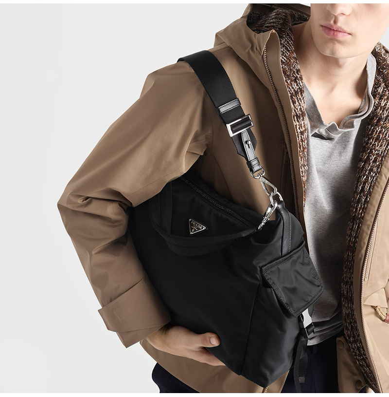 e399d1706833aaf1b2fd1ecdedcfd451_1764601675_2917.jpg e399d1706833aaf1b2fd1ecdedcfd451_1764601675_2917.jpg