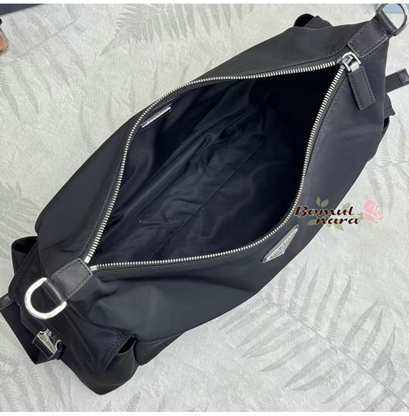 e399d1706833aaf1b2fd1ecdedcfd451_1764601728_5342.jpg e399d1706833aaf1b2fd1ecdedcfd451_1764601728_5342.jpg