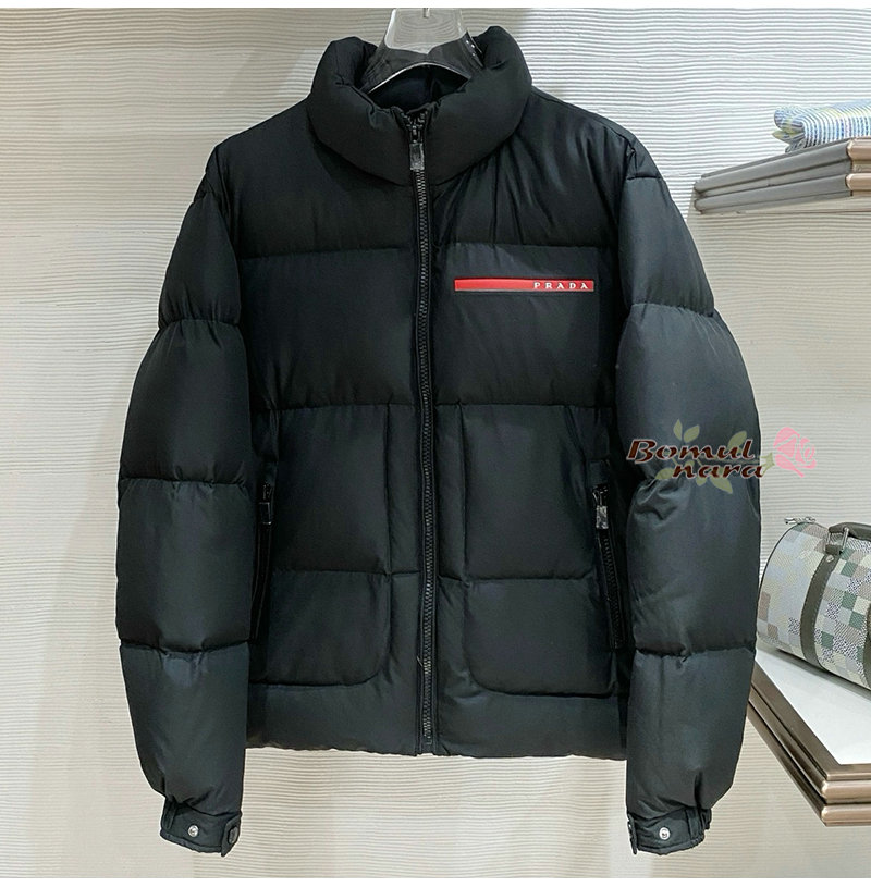 ed073ff9d29d66df9d7bafc150657c8f_1765294257_2458.jpg ed073ff9d29d66df9d7bafc150657c8f_1765294257_2458.jpg