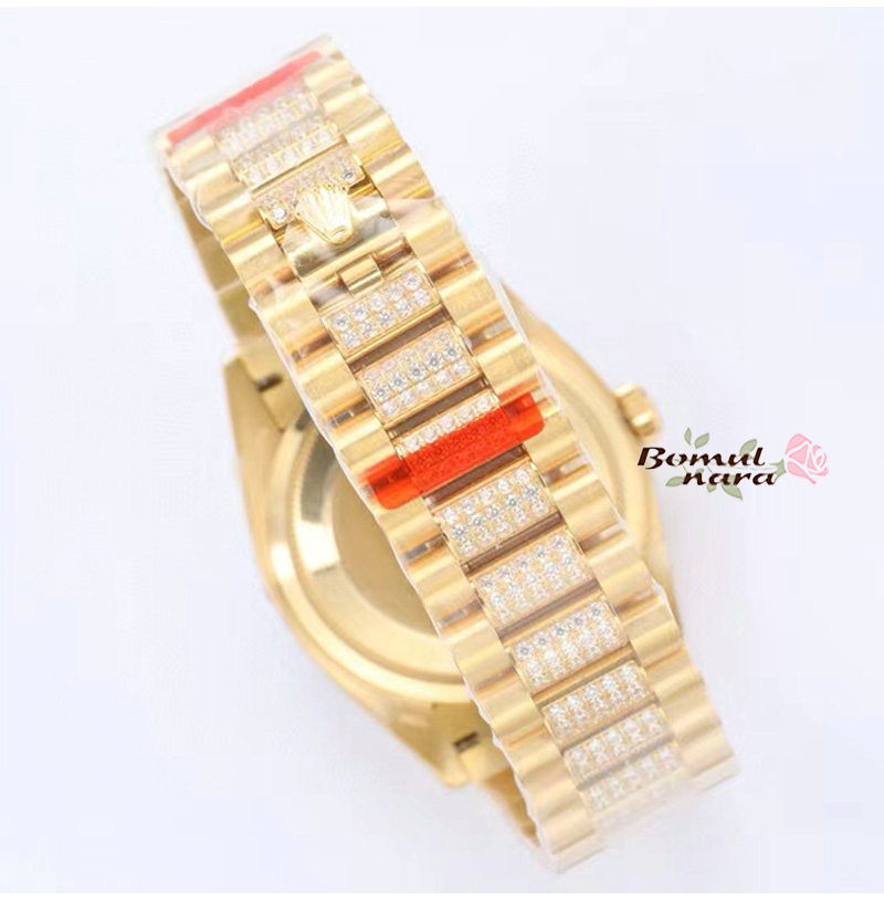 ed073ff9d29d66df9d7bafc150657c8f_1765524694_3433.jpg ed073ff9d29d66df9d7bafc150657c8f_1765524694_3433.jpg