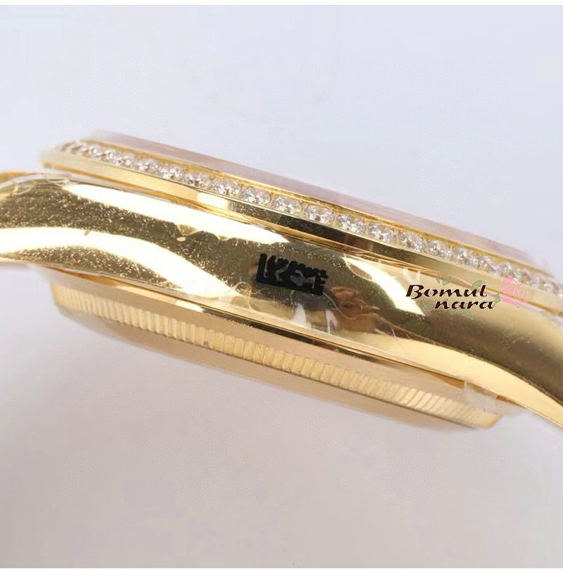 ed073ff9d29d66df9d7bafc150657c8f_1765524695_0406.jpg ed073ff9d29d66df9d7bafc150657c8f_1765524695_0406.jpg