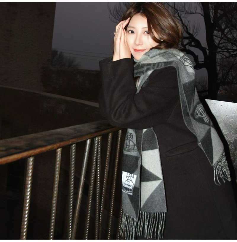 f2dcaf0a86a273b21e886d3da56e4ec8_1764959731_1195.jpg f2dcaf0a86a273b21e886d3da56e4ec8_1764959731_1195.jpg