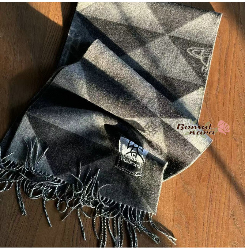 f2dcaf0a86a273b21e886d3da56e4ec8_1764959733_9434.jpg f2dcaf0a86a273b21e886d3da56e4ec8_1764959733_9434.jpg