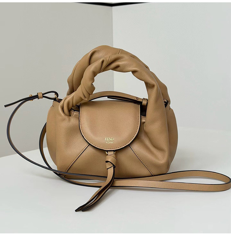 f330e6f92addbe0b896b4674a287ca96_1764661231_1326.jpg f330e6f92addbe0b896b4674a287ca96_1764661231_1326.jpg