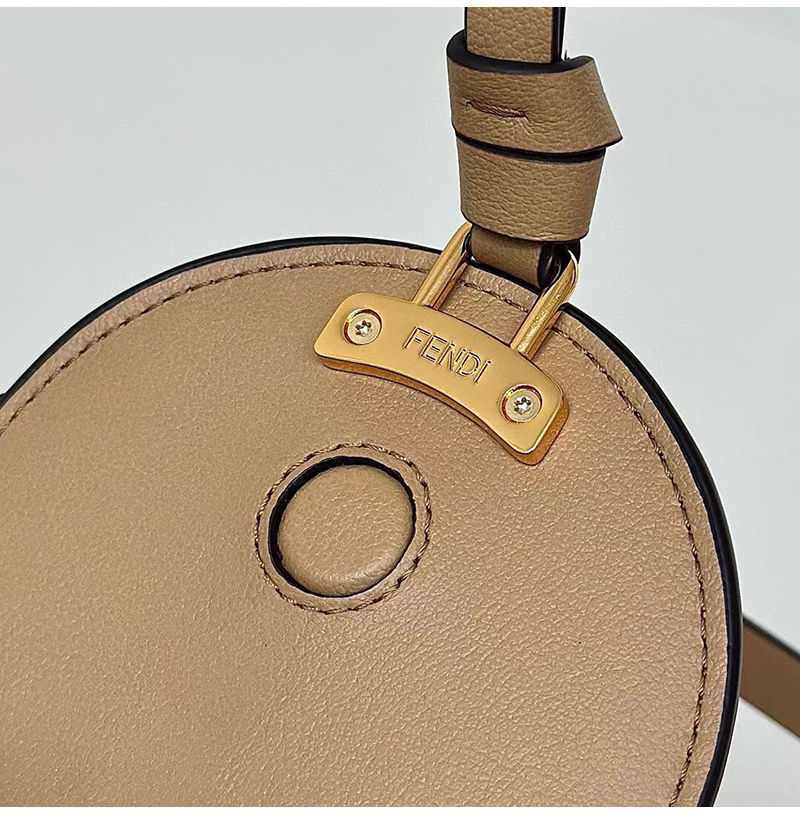 f330e6f92addbe0b896b4674a287ca96_1764661260_5693.jpg f330e6f92addbe0b896b4674a287ca96_1764661260_5693.jpg