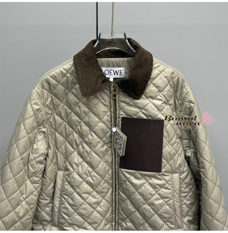 f330e6f92addbe0b896b4674a287ca96_1764664590_1131.jpg f330e6f92addbe0b896b4674a287ca96_1764664590_1131.jpg