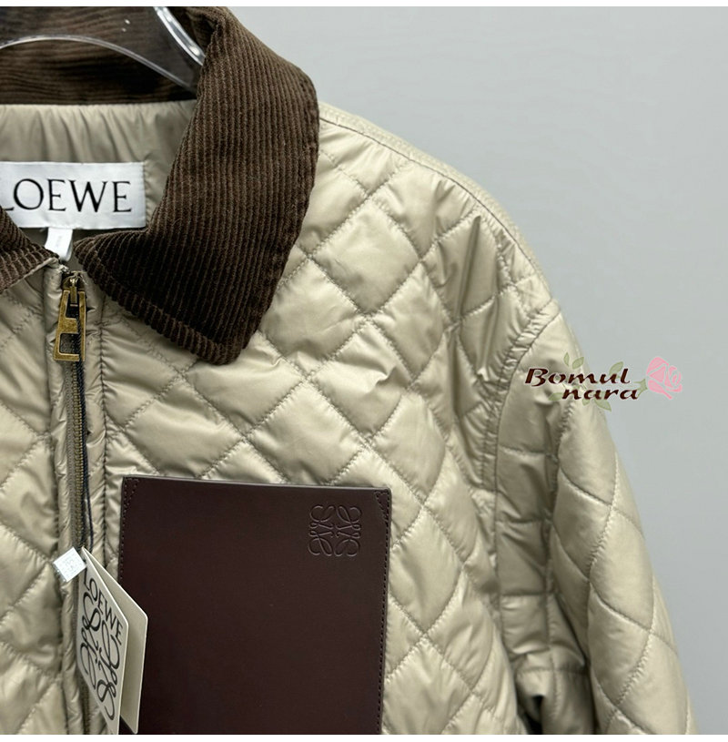 f330e6f92addbe0b896b4674a287ca96_1764664593_6468.jpg f330e6f92addbe0b896b4674a287ca96_1764664593_6468.jpg