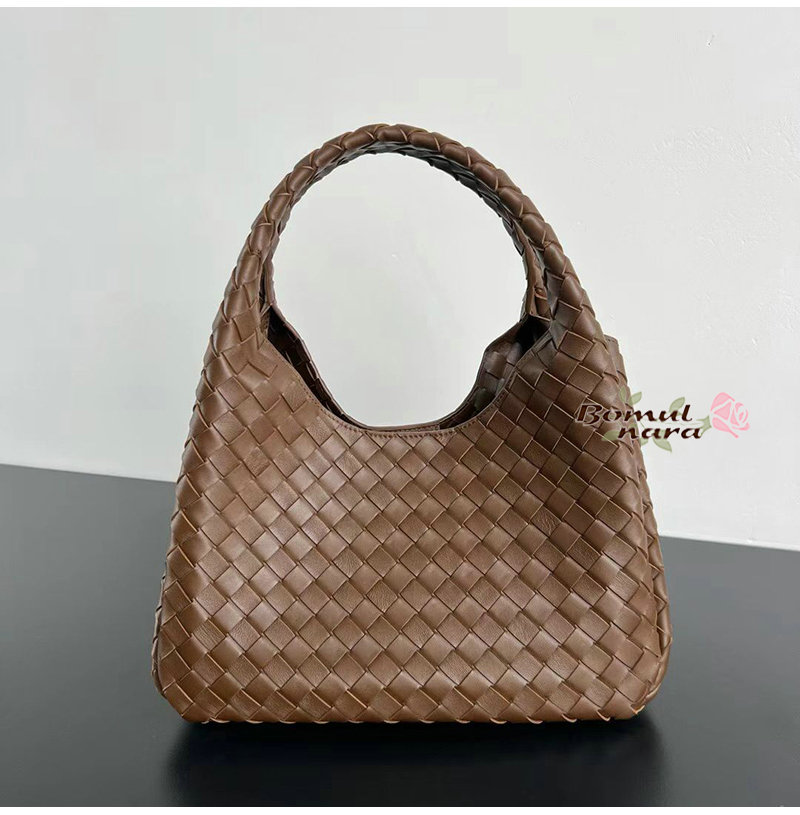 14102cdd47187affdd6352e3f08d0c7b_1767897336_0299.jpg 14102cdd47187affdd6352e3f08d0c7b_1767897336_0299.jpg