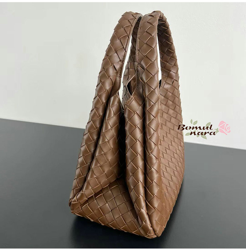 14102cdd47187affdd6352e3f08d0c7b_1767897336_6207.jpg 14102cdd47187affdd6352e3f08d0c7b_1767897336_6207.jpg