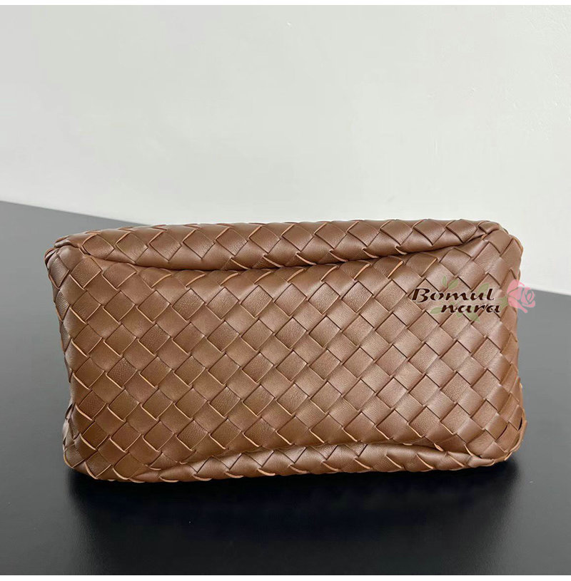 14102cdd47187affdd6352e3f08d0c7b_1767897337_8071.jpg 14102cdd47187affdd6352e3f08d0c7b_1767897337_8071.jpg