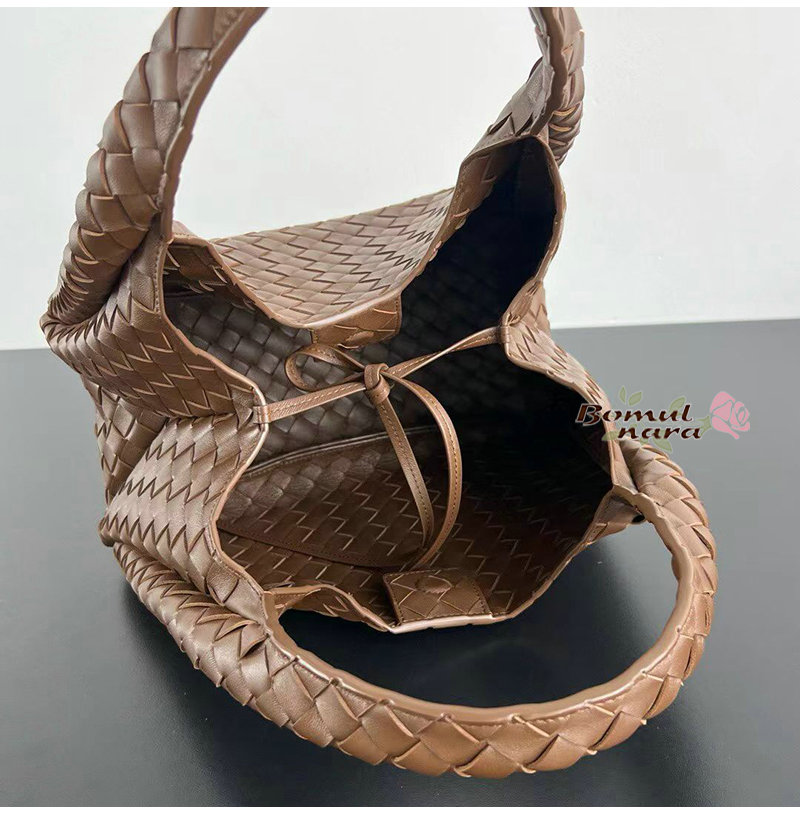 14102cdd47187affdd6352e3f08d0c7b_1767897338_4163.jpg 14102cdd47187affdd6352e3f08d0c7b_1767897338_4163.jpg