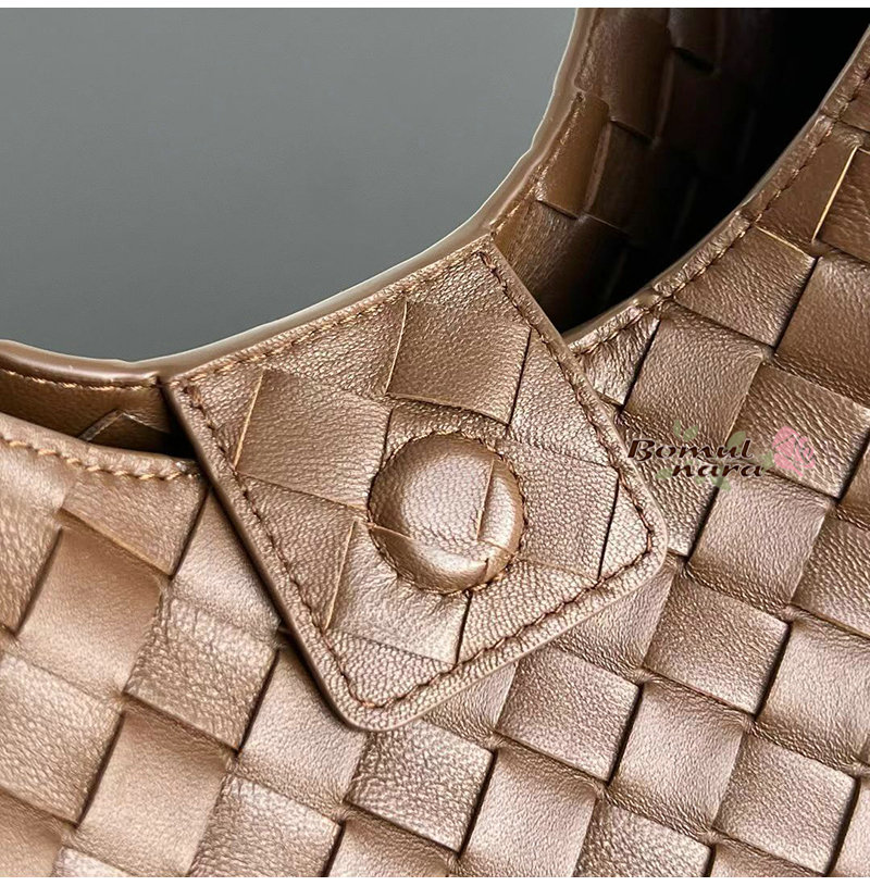 14102cdd47187affdd6352e3f08d0c7b_1767897350_8461.jpg 14102cdd47187affdd6352e3f08d0c7b_1767897350_8461.jpg