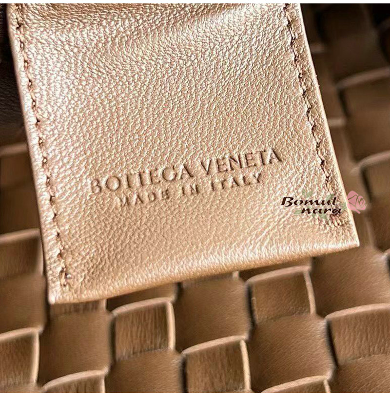 14102cdd47187affdd6352e3f08d0c7b_1767897351_529.jpg 14102cdd47187affdd6352e3f08d0c7b_1767897351_529.jpg