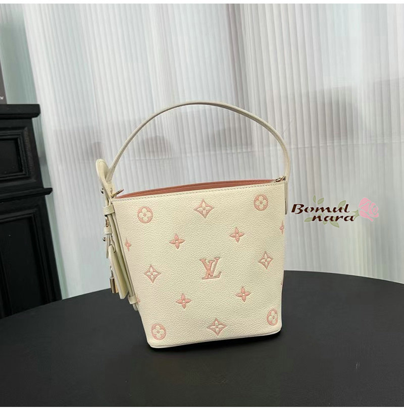 45875342e2e3235ac683e65da68a98ef_1769743032_1865.jpg 45875342e2e3235ac683e65da68a98ef_1769743032_1865.jpg