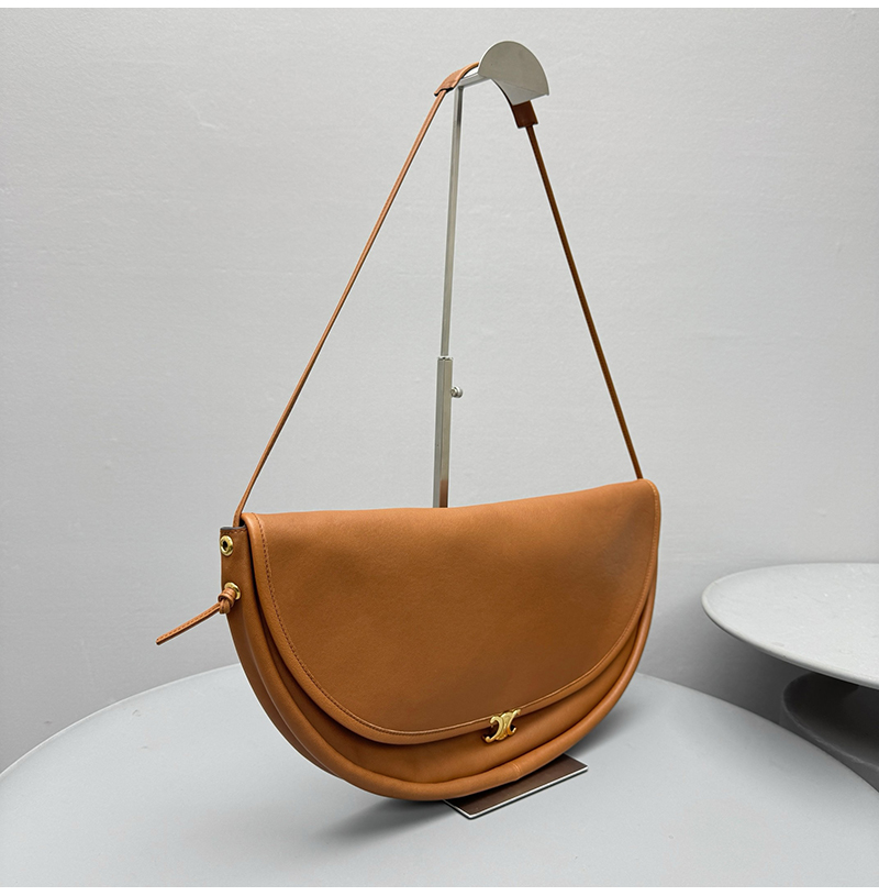 59ec074c0e1ae9cfc9cd15121cf47269_1769395967_0197.jpg 59ec074c0e1ae9cfc9cd15121cf47269_1769395967_0197.jpg