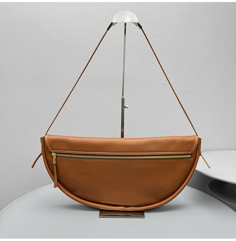 59ec074c0e1ae9cfc9cd15121cf47269_1769395970_7595.jpg 59ec074c0e1ae9cfc9cd15121cf47269_1769395970_7595.jpg