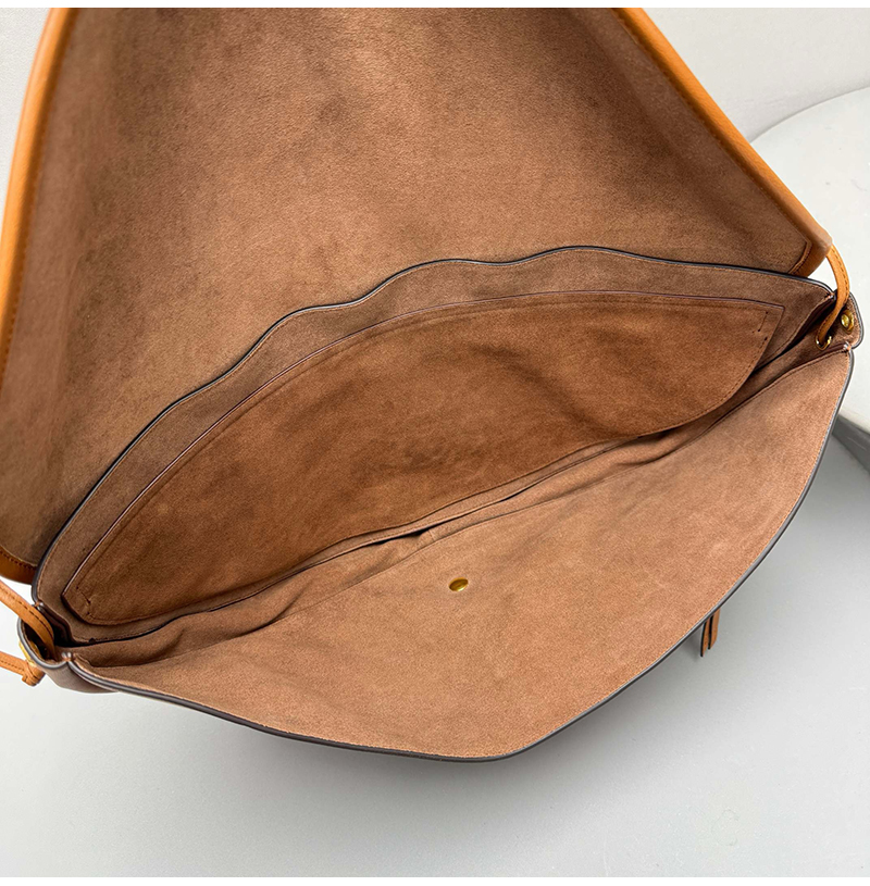 59ec074c0e1ae9cfc9cd15121cf47269_1769396004_1823.jpg 59ec074c0e1ae9cfc9cd15121cf47269_1769396004_1823.jpg