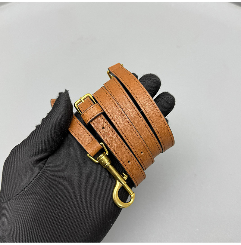 59ec074c0e1ae9cfc9cd15121cf47269_1769396029_0749.jpg 59ec074c0e1ae9cfc9cd15121cf47269_1769396029_0749.jpg