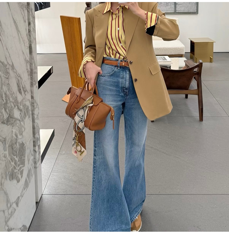 69308c82e17badf0f254cae8f872fbc3_1767767173_6192.jpg 69308c82e17badf0f254cae8f872fbc3_1767767173_6192.jpg