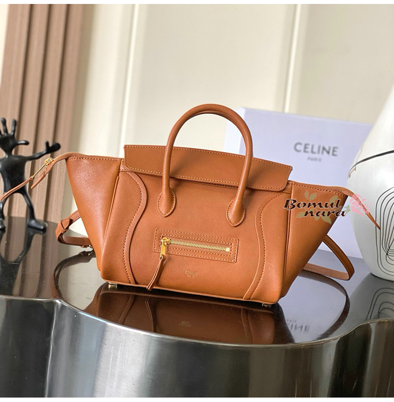 69308c82e17badf0f254cae8f872fbc3_1767767174_2159.jpg 69308c82e17badf0f254cae8f872fbc3_1767767174_2159.jpg