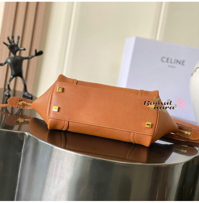 69308c82e17badf0f254cae8f872fbc3_1767767175_9626.jpg 69308c82e17badf0f254cae8f872fbc3_1767767175_9626.jpg