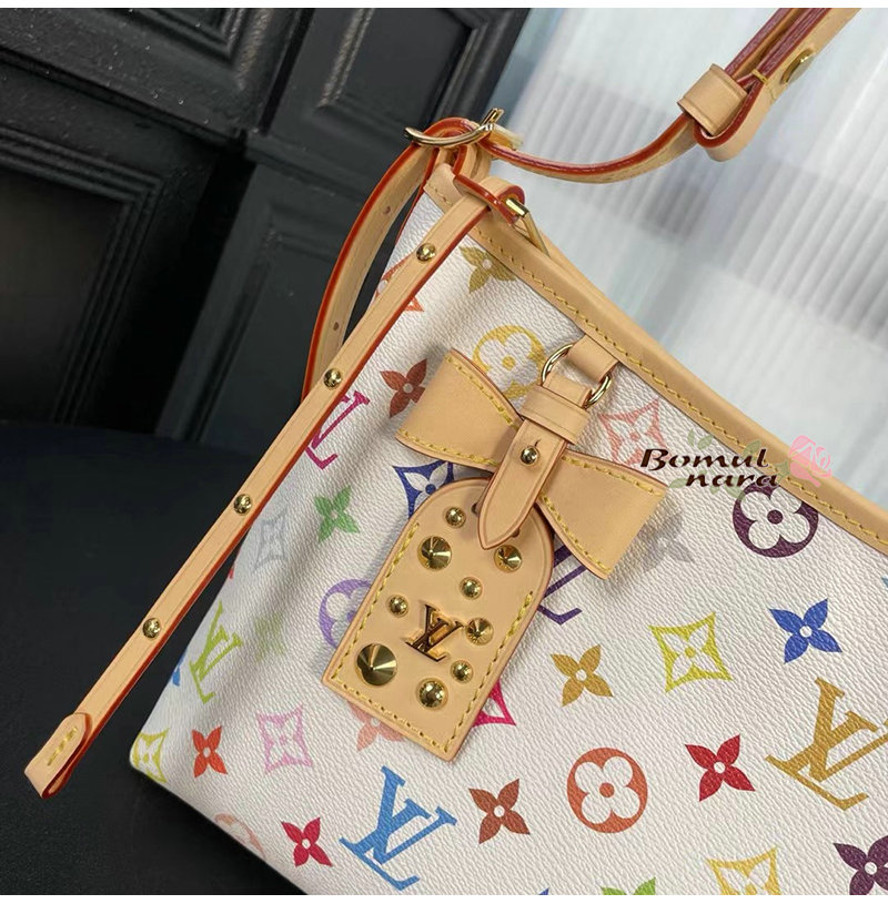 70cdbbc2aea12c094f3e53d7000342b6_1769093821_345.jpg 70cdbbc2aea12c094f3e53d7000342b6_1769093821_345.jpg