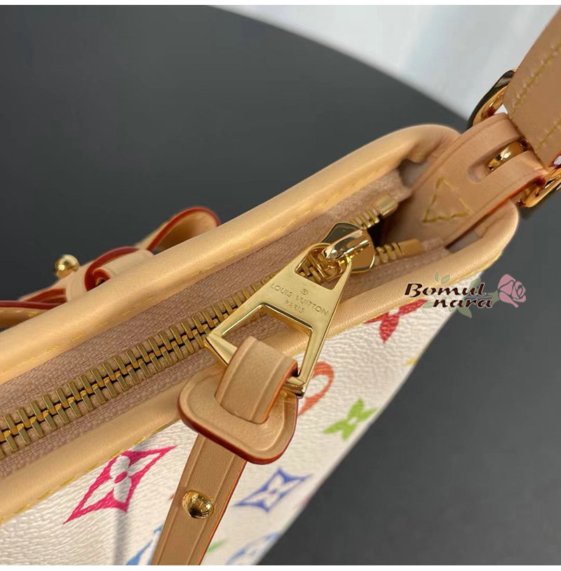 70cdbbc2aea12c094f3e53d7000342b6_1769093824_7185.jpg 70cdbbc2aea12c094f3e53d7000342b6_1769093824_7185.jpg