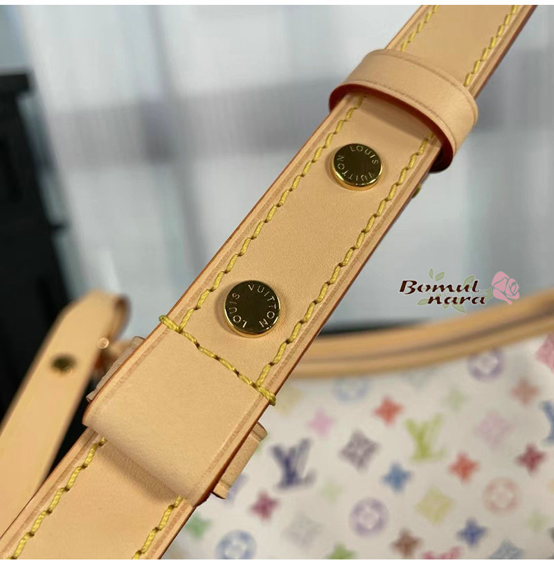 70cdbbc2aea12c094f3e53d7000342b6_1769093827_3655.jpg 70cdbbc2aea12c094f3e53d7000342b6_1769093827_3655.jpg