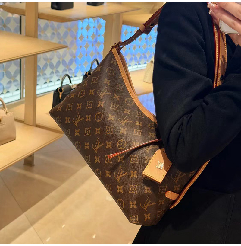 75cb5077d27075de5a4d0487465de523_1769079104_4314.jpg 75cb5077d27075de5a4d0487465de523_1769079104_4314.jpg