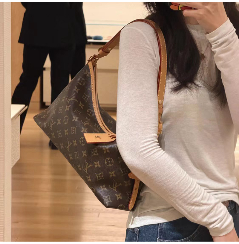 75cb5077d27075de5a4d0487465de523_1769079106_7037.jpg 75cb5077d27075de5a4d0487465de523_1769079106_7037.jpg