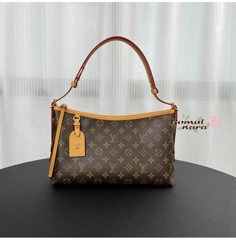 75cb5077d27075de5a4d0487465de523_1769079107_2925.jpg 75cb5077d27075de5a4d0487465de523_1769079107_2925.jpg