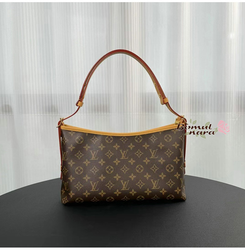 75cb5077d27075de5a4d0487465de523_1769079107_8674.jpg 75cb5077d27075de5a4d0487465de523_1769079107_8674.jpg