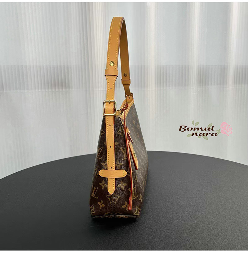 75cb5077d27075de5a4d0487465de523_1769079108_4811.jpg 75cb5077d27075de5a4d0487465de523_1769079108_4811.jpg