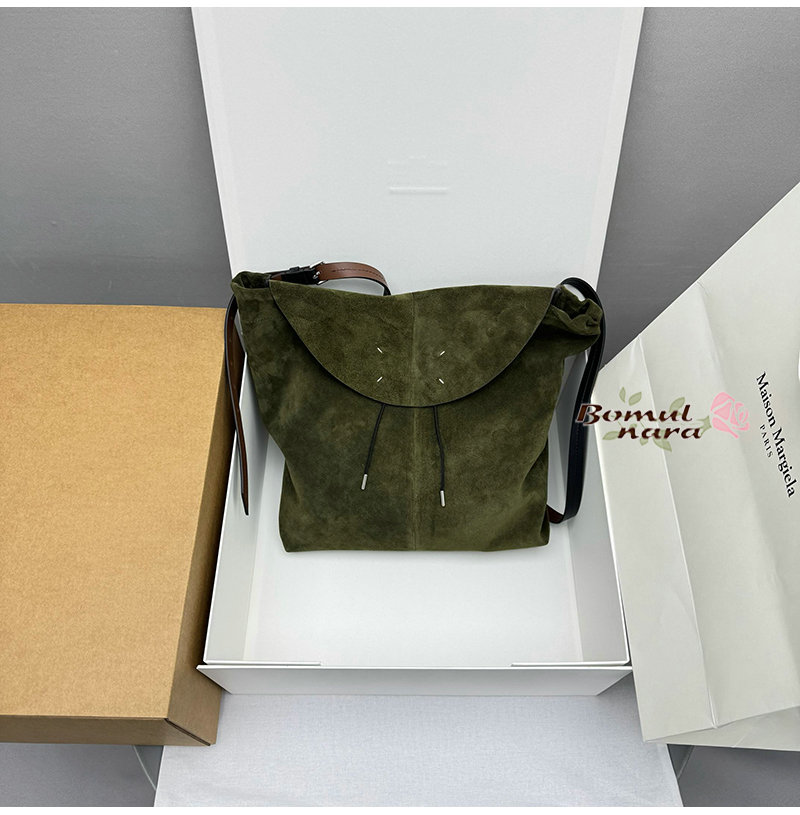 be86af5896d1ea615a6e076cd1e676e5_1768903110_6256.jpg be86af5896d1ea615a6e076cd1e676e5_1768903110_6256.jpg