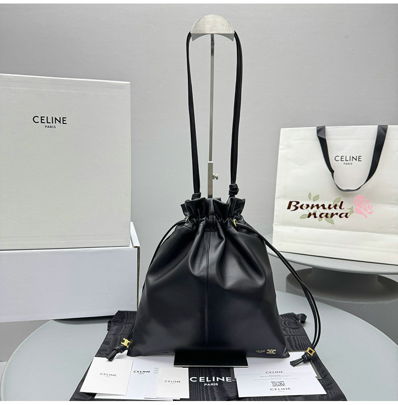 c1b9ae45bcf60b9c8de9011e207caaa2_1768904781_7447.jpg c1b9ae45bcf60b9c8de9011e207caaa2_1768904781_7447.jpg