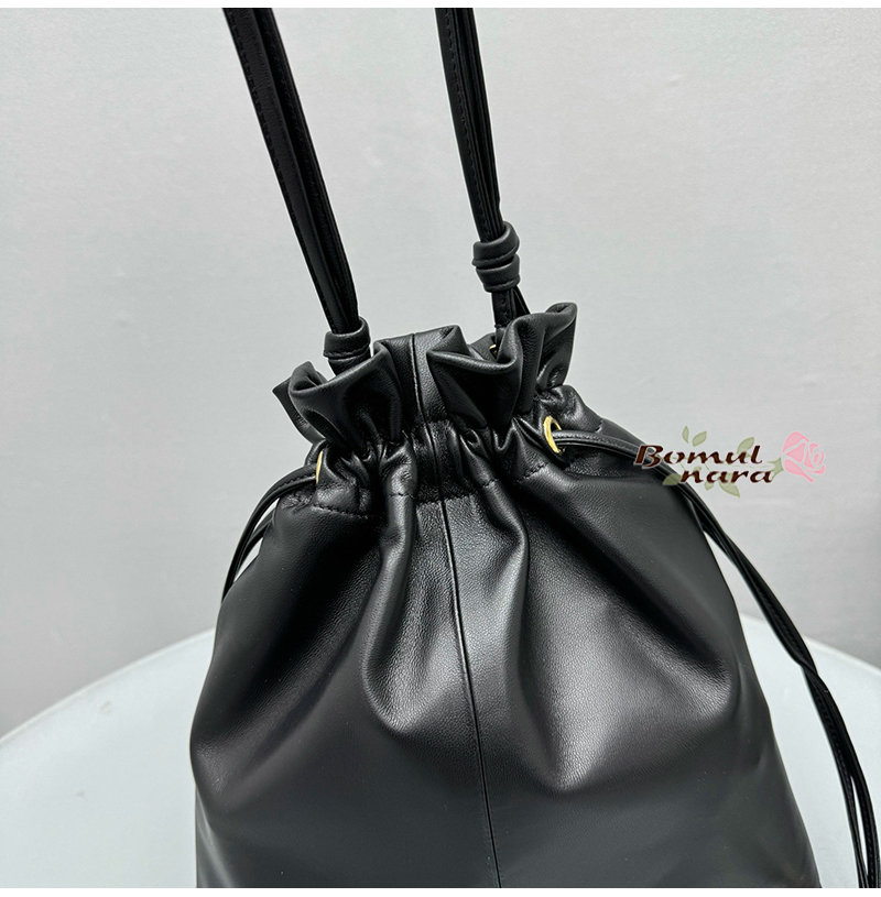 c1b9ae45bcf60b9c8de9011e207caaa2_1768904785_8405.jpg c1b9ae45bcf60b9c8de9011e207caaa2_1768904785_8405.jpg