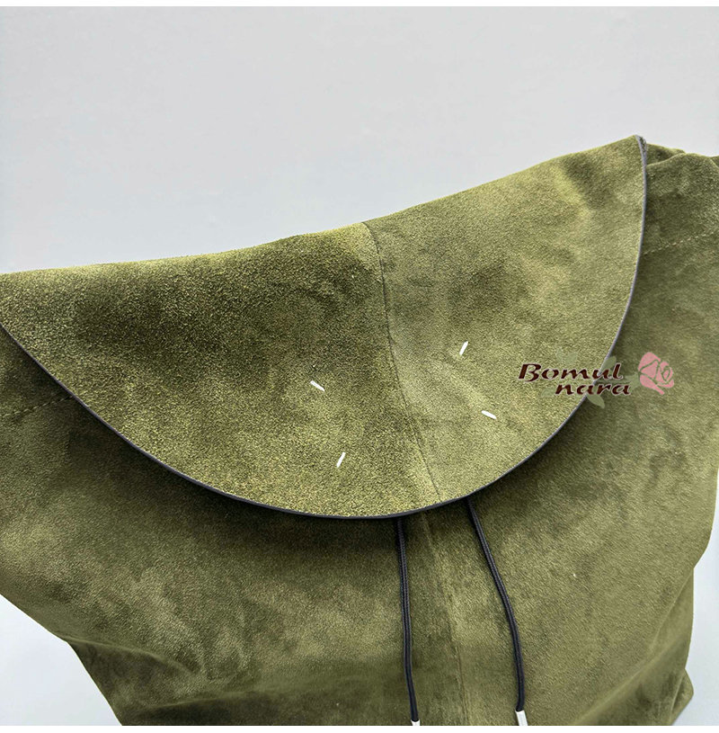 c61ac41d6a6a184a0cd71751b9d38d8b_1768903113_6268.jpg c61ac41d6a6a184a0cd71751b9d38d8b_1768903113_6268.jpg