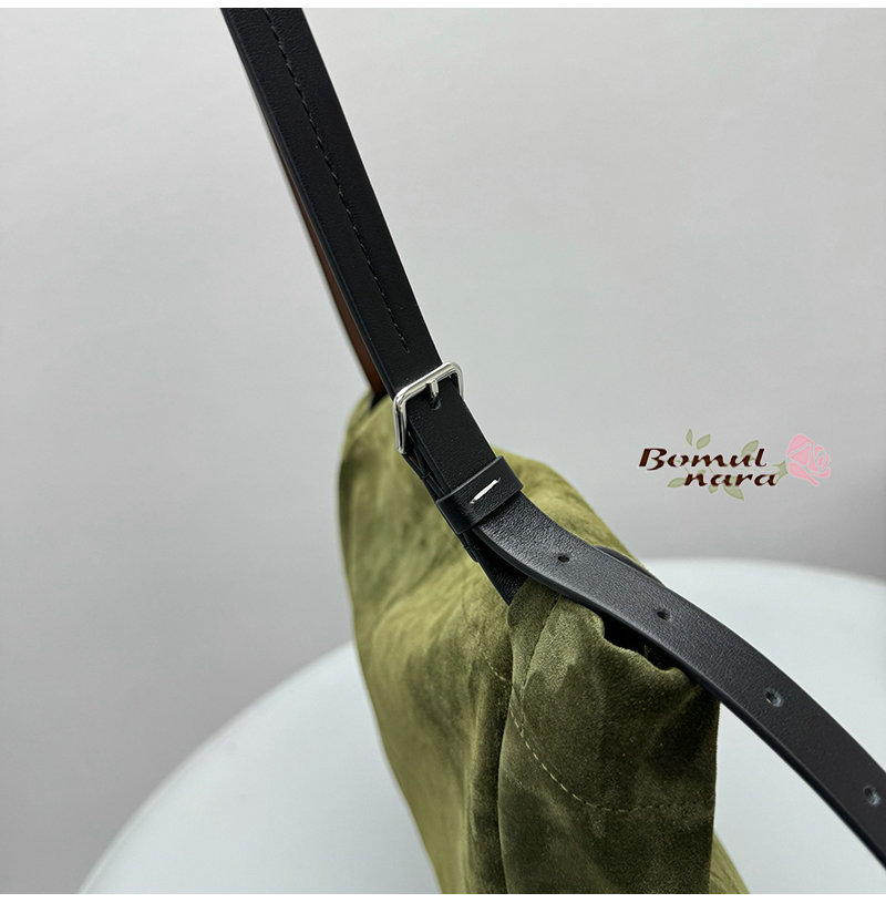 c61ac41d6a6a184a0cd71751b9d38d8b_1768903114_1822.jpg c61ac41d6a6a184a0cd71751b9d38d8b_1768903114_1822.jpg