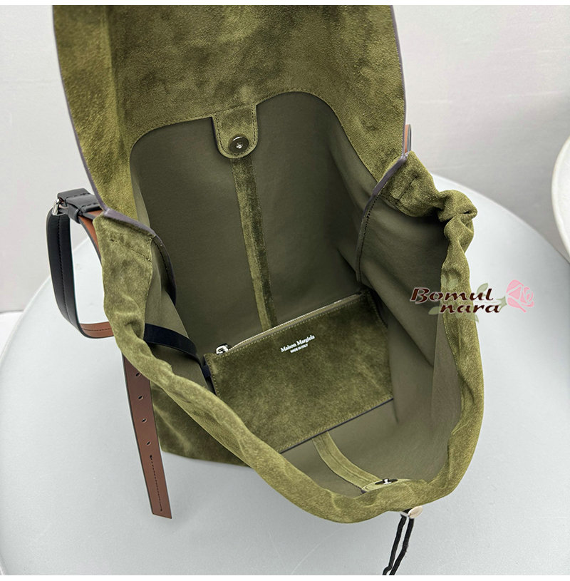 c61ac41d6a6a184a0cd71751b9d38d8b_1768903124_2318.jpg c61ac41d6a6a184a0cd71751b9d38d8b_1768903124_2318.jpg