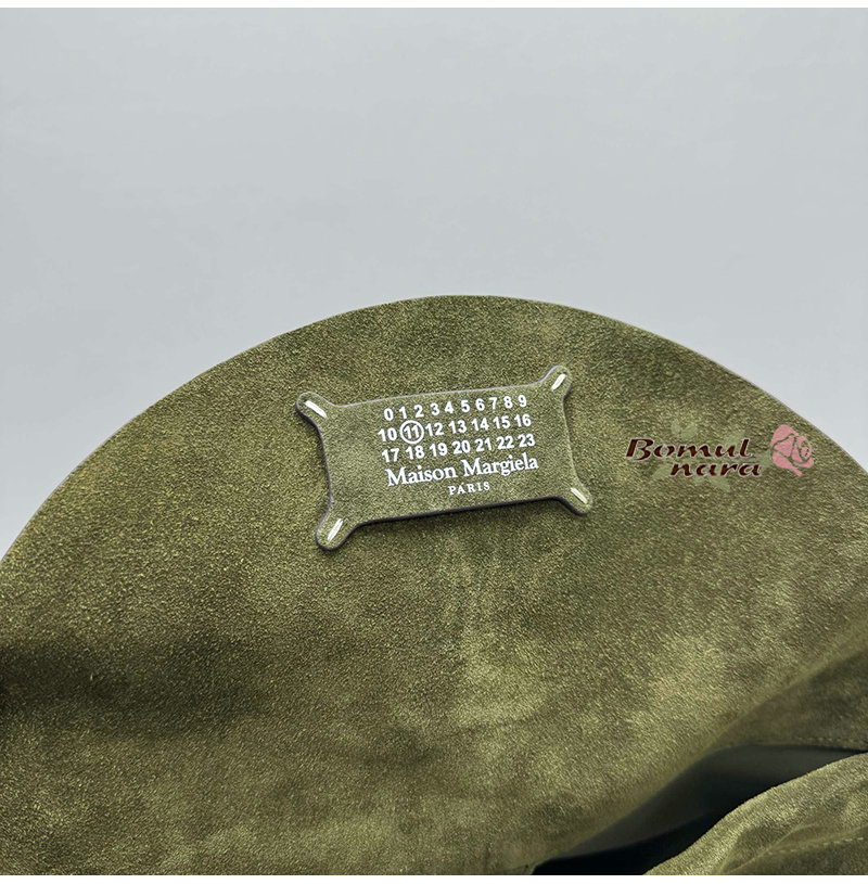 c61ac41d6a6a184a0cd71751b9d38d8b_1768903126_3228.jpg c61ac41d6a6a184a0cd71751b9d38d8b_1768903126_3228.jpg