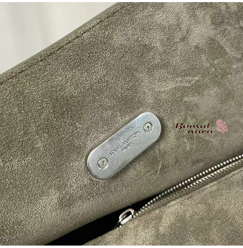 cbb6ac81d5f4039b428d9bac534ae0e2_1769098963_3737.jpg cbb6ac81d5f4039b428d9bac534ae0e2_1769098963_3737.jpg