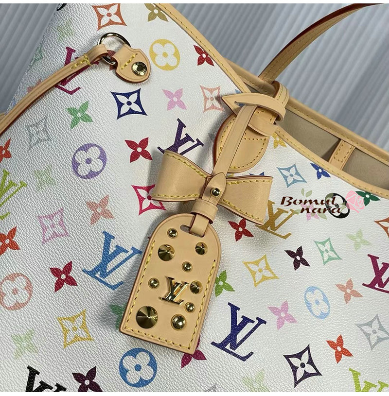 d00b45497f037c2ba149966312ea19b9_1769157003_5892.jpg d00b45497f037c2ba149966312ea19b9_1769157003_5892.jpg