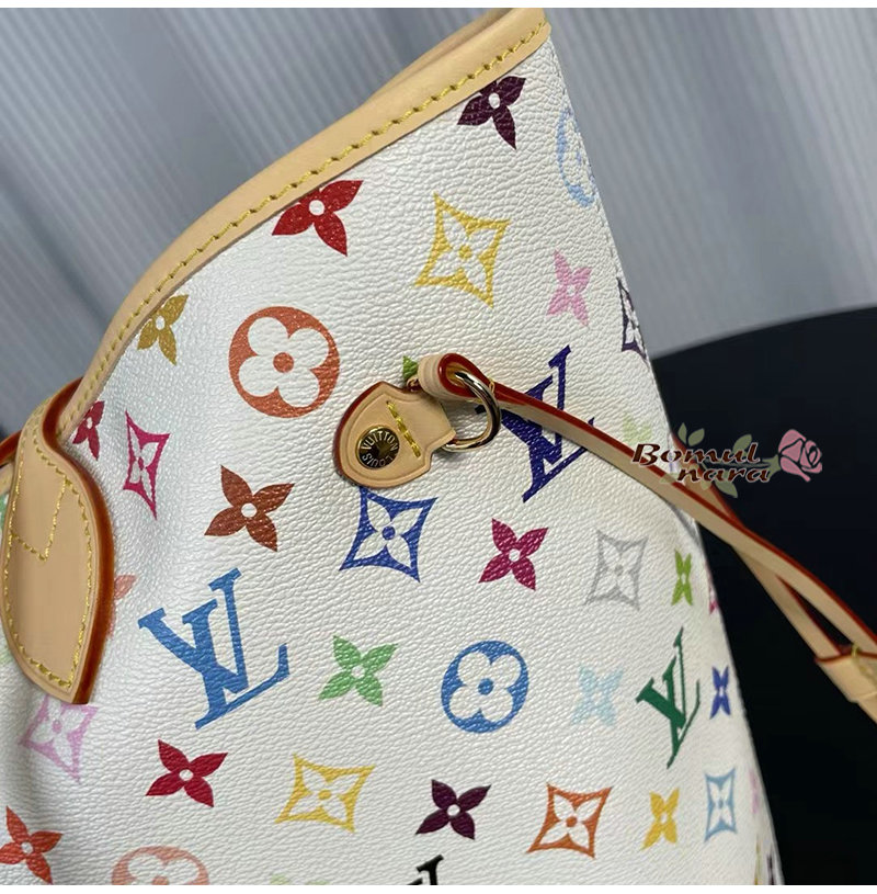 d00b45497f037c2ba149966312ea19b9_1769157005_8192.jpg d00b45497f037c2ba149966312ea19b9_1769157005_8192.jpg