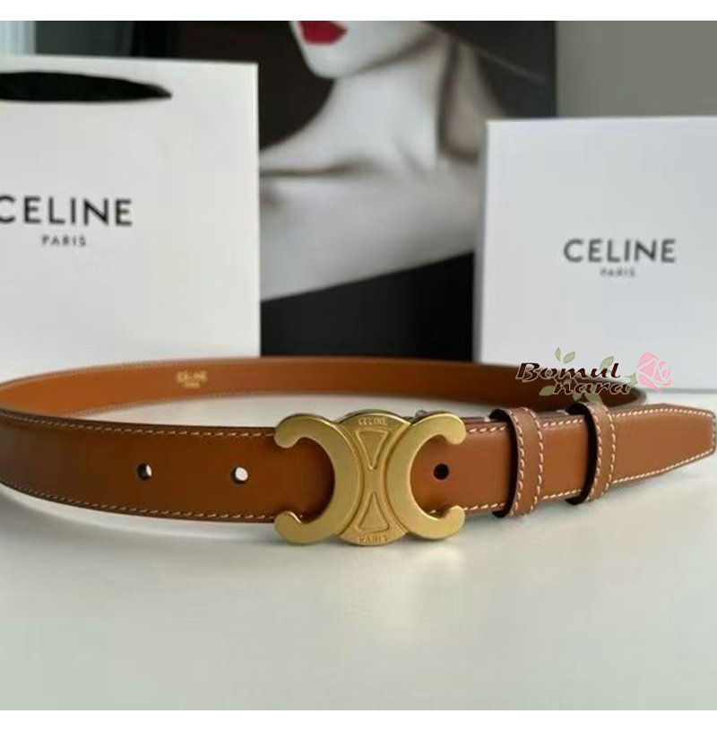 e5aaf1d825438e5d4bd990439cd5d0d6_1768144516_8652.jpg e5aaf1d825438e5d4bd990439cd5d0d6_1768144516_8652.jpg