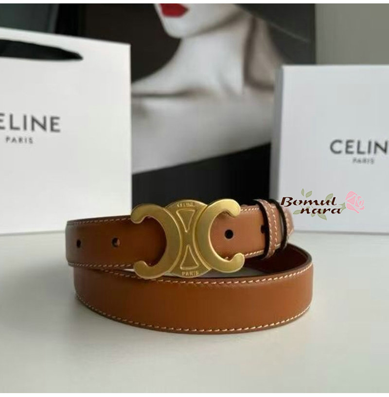 e5aaf1d825438e5d4bd990439cd5d0d6_1768144517_7481.jpg e5aaf1d825438e5d4bd990439cd5d0d6_1768144517_7481.jpg